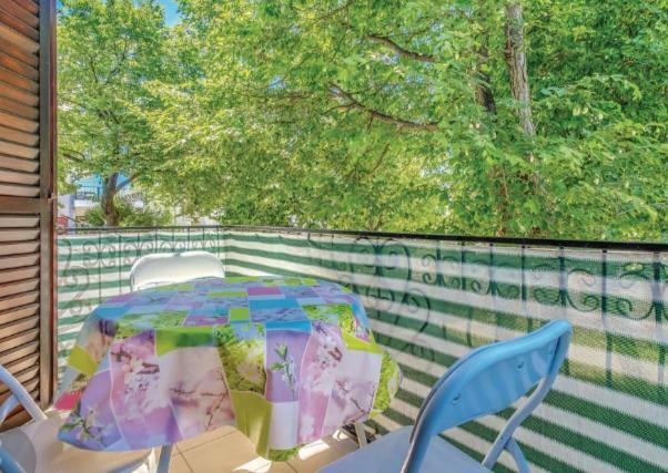Apartman Ana Kraljevica Ngoại thất bức ảnh