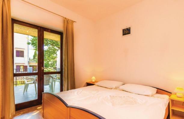 Apartman Ana Kraljevica Ngoại thất bức ảnh